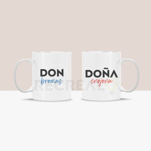 Taza para mi enamorado o enamorada. Tazas de pareja un regalo especial en Cusco