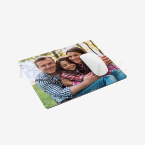 Mouse pad personalizado en Cusco. Personaliza tu regalo y sorprende.