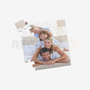 Rompecabezas personalizadas en Cusco. Personalízalo con tu foto. Puzzles personalizados