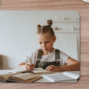 Mouse pad personalizado en Cusco. Personaliza tu regalo y sorprende.