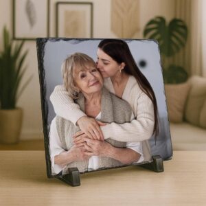 Fotoroca en Cusco. Estampa tus momento de oro en Piedra.