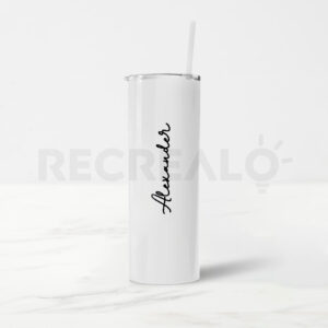 Cooler personalizados Tumbler en Cusco. Vaso Tumbler Térmico
