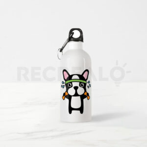 Thermo termo personalizados en Cusco.