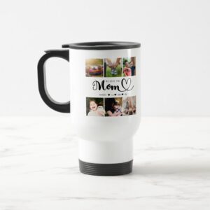 Taza fotos personalizados en Cusco