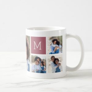 Taza fotos personalizados en Cusco