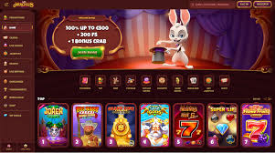 Avis sur le site Magius Casino (2026) Avis sur le site Magius Casino (2026)