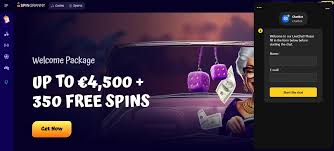 SpinGranny Casino-Bewertung | Bonusangebote, Spiele & Zahlungen