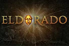 Введение в платформу Eldorado Casino и ее характеристики Введение в платформу Eldorado Casino и ее характеристики