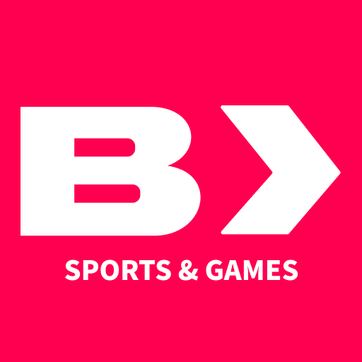 A sincere BATERY sportsbook & online casino evaluation 2026 A sincere BATERY sportsbook & online casino evaluation 2026
