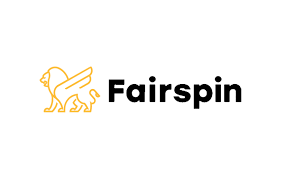 Fairspin Gambling Enterprise Evaluation & Reward Codes Fairspin Gambling Enterprise Evaluation & Reward Codes