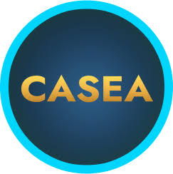 Herní a softwarový program Casea Gambling Enterprise Herní a softwarový program Casea Gambling Enterprise
