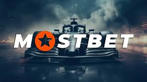 Mostbet - a Comprehensive Evaluation for Pakistan Mostbet - a Comprehensive Evaluation for Pakistan