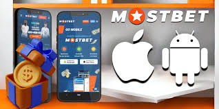 Mostbet Slots rəyi Mostbet Slots rəyi