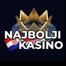 Najbolje hrvatska mjesta za kockanje 2026. Najbolje hrvatska mjesta za kockanje 2026.