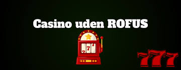 Udenlandske online casinoer i 2026